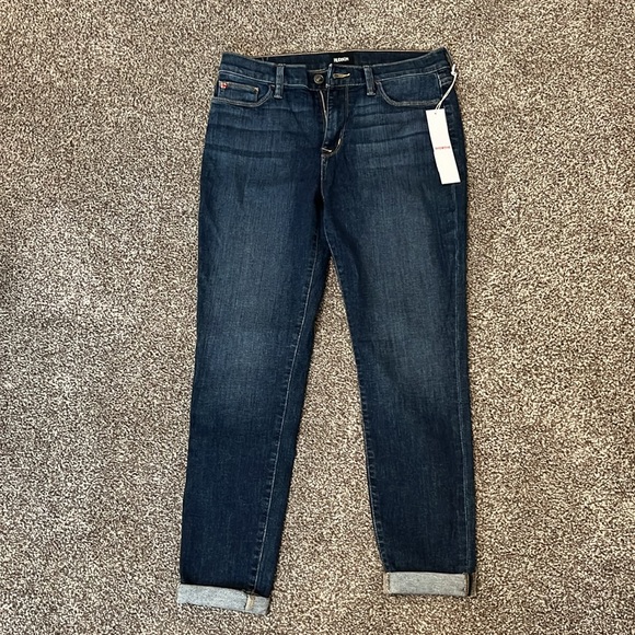 Hudson jeans 👖- new with tags! Size 29 - Picture 2 of 7
